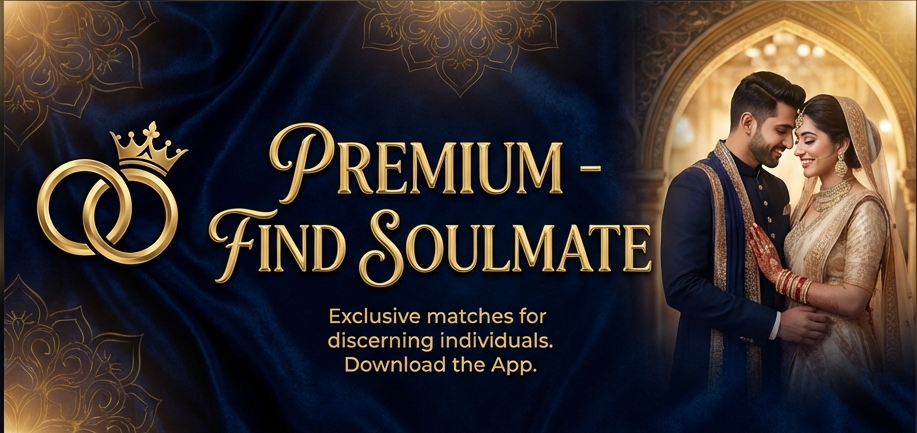 Join Free